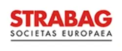 strabag clientul nostru