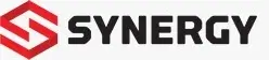 synergy clientul nostru