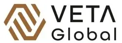 veta global clientul nostru