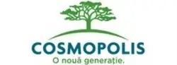 cosmopolis clientul nostru