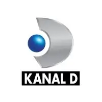 kanal d clientul nostru