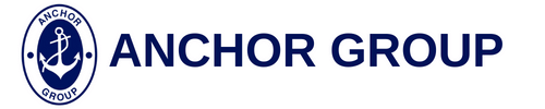 anchor group clientul nostru