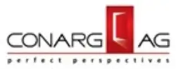 conarg ag clientul nostru